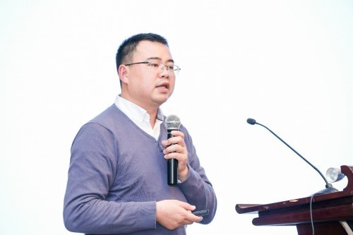 洗滌設備行業(yè)衣物護理新趨勢與產品創(chuàng)新將成為行業(yè)持續(xù)發(fā)展風向標