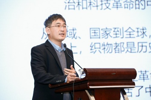 洗滌設備行業(yè)衣物護理新趨勢與產品創(chuàng)新將成為行業(yè)持續(xù)發(fā)展風向標