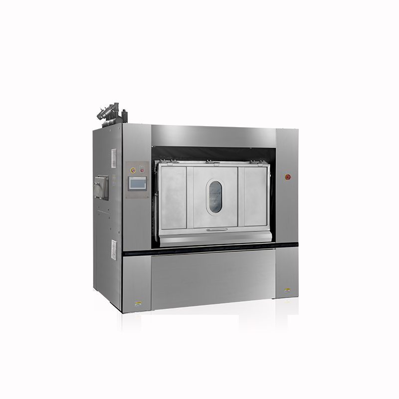 洗滌設(shè)備如何分類(lèi)保養(yǎng)